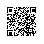 9C12063A3R09FGHFT QRCode