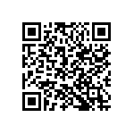 9C12063A3R24FGHFT QRCode