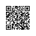 9C12063A3R60FGHFT QRCode