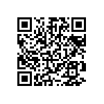 9C12063A3R74FGHFT QRCode