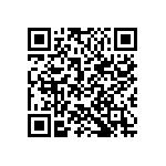 9C12063A3R90FGHFT QRCode