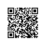 9C12063A3R92FGHFT QRCode