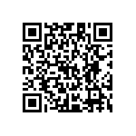 9C12063A4020FKHFT QRCode