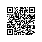 9C12063A40R0FKHFT QRCode