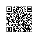 9C12063A40R2FKHFT QRCode