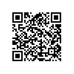 9C12063A4120FKHFT QRCode