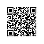 9C12063A4121FKHFT QRCode