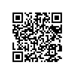 9C12063A4124FKHFT QRCode