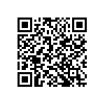 9C12063A42R2FKHFT QRCode