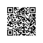 9C12063A4300FKHFT QRCode