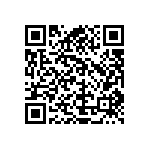 9C12063A4301JLHFT QRCode