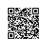 9C12063A4303FKHFT QRCode