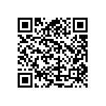 9C12063A4304FKHFT QRCode