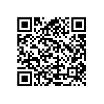 9C12063A4320FKHFT QRCode