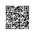 9C12063A4324FKHFT QRCode