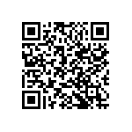 9C12063A43R2FKHFT QRCode