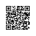 9C12063A4423FKHFT QRCode