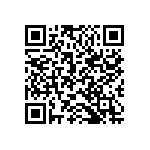 9C12063A4530FKHFT QRCode