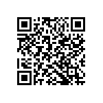 9C12063A4642FKHFT QRCode