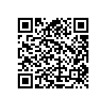 9C12063A4701FKHFT QRCode