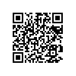 9C12063A4703JLHFT QRCode