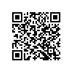 9C12063A4704FKHFT QRCode