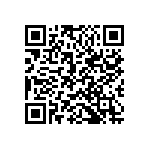 9C12063A4902FKHFT QRCode