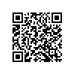 9C12063A4990FKHFT QRCode