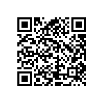 9C12063A49R9FKHFT QRCode