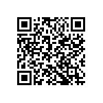 9C12063A4R02FGHFT QRCode