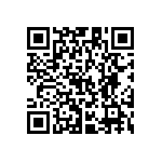 9C12063A4R22FGHFT QRCode