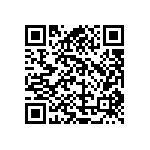 9C12063A5111FKHFT QRCode