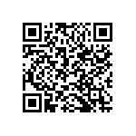 9C12063A5112FKHFT QRCode