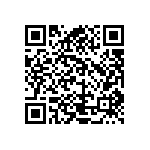 9C12063A51R0FKHFT QRCode