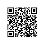 9C12063A51R0JLHFT QRCode