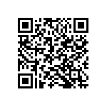 9C12063A5234FKHFT QRCode