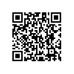 9C12063A5601JLHFT QRCode