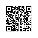 9C12063A5603JLHFT QRCode