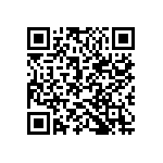 9C12063A5604FKHFT QRCode