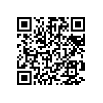 9C12063A5604JLHFT QRCode