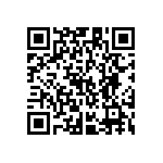 9C12063A5622FKHFT QRCode