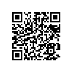 9C12063A5623FKHFT QRCode