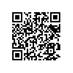 9C12063A56R0FKHFT QRCode