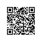 9C12063A5762FKHFT QRCode