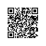 9C12063A5901FKHFT QRCode