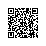 9C12063A5R00JGHFT QRCode