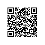 9C12063A5R10JGHFT QRCode