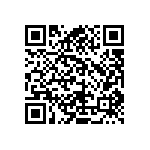 9C12063A5R62FGHFT QRCode