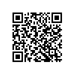 9C12063A6043FKHFT QRCode