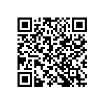 9C12063A60R4FKHFT QRCode